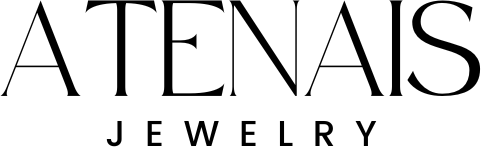 Atenais